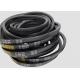 High Efficiency 122inch Length 22mm Width C V Belt