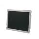 EDP 15.6 Inch BOE TFT LCD Oled Display Industrial 3840*2180 With Wled Backlight