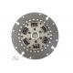 Metal Hydraulic Pump PC200-7 Clutch Plate Assembly