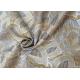 Lightweight Shrink - Resistant Mattress Quilting Fabric Curtain Decorative