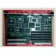 New/ Used FUJI SMT PCB Board CP6 4800 Vison Card VME48108-00F / K2105A