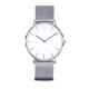 Most minimalist 6mm case thickness name brand wholesale watches
