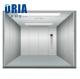 ORIA Machine Roomless quality and affordable Freight Elevator