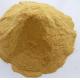 Inactive Animal Feed Yeast Beer Yeast Powder Promote Nutrition