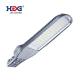 High power new design led street lights