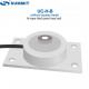 3000kg Tension Load Cell Sensor Rope Hitch Attachment Compression Load Cell Sensor