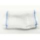 Non Woven Tubular Elastic Netting Sweat Absorption Medical Mesh Sleeve