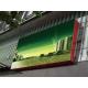 Outdoor Stadium Waterproof IP65 Full Color Video Advertising Led Billboard Display Screen