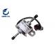 12V Fuel Pump  4TNV94 Electric Fuel Pump 129612-52100