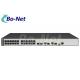 370W HUAWEI S5700 Cisco Gigabit Switch S5700-28TP-PWR-LI-AC