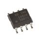 Audio IC TI LM386MX-1 SOP-8 Electronic Components P16c554-04i/so