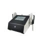 Slimming EMS High Frequency Fat Reduction Machine 220V Professional