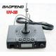 BAOFENG UV-25 Mobile Radio Repeater 400-480MHz Vehicle Mouted
