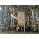 Customized Capacity Activated Carbon Making Machine Neutral PH Complete Production Plant