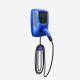 32A 18ft Cable Commercial Electric Car Chargers