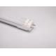 1500mm Frosted Cover 24W LED Tube light SMD2835 G13 socket UL driver 2400lm ceiling light