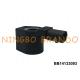 12VDC 24VDC 13W 15W 16W Solenoid Coil For BIGAS LPG CNG Reducer