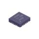 TXS0104ERGYR IC Electronic Components 4-bit bidirectional voltage level translator