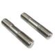 DIN931 Hex Bolt with partial thread DIN933 Hex Bolt with full thread nuts washer