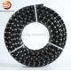 8.5mm Diamond Wire Saw 33Beads/M For Reinforced Concrete
