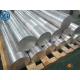 Customized Production Metal Products Magnesium Alloy Bar AZ91D