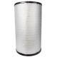 SEV551F/4 air filter supply RS4989 P781098 big air filter supply