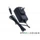 Switching AC DC Power Adapter 5V 7V 9V 12V 15V 18V 24V 0.5A 1A 1.5A 2A 2.5