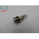 Long Lifespan Panasonic Spare Parts PANASONIC CM602 Nozzle Holder N610113210AA