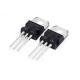 STPS20S100CT Schottky Diodes & Rectifiers IC Chips Integrated Circuits IC