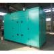 Customization SY80GF 80kw Yuchai Generating Set in Jinan with Customized Request