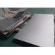 Wear Resistant AISI ASTM 321 Stainless Steel Plate