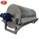 400kg Output Sweet Potato Flour Machine With Concentrating Functionality