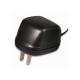 4.2W - 7.5W / 1.92w - 6W / 0.96w - 5.5W 36V to 2.4V DC, AC Switching Linear Power Adapter