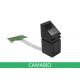 CAMA-SM27 ISO 19794-2/19794-4 Biometric Optical Fingerprint Reader Sensor
