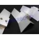 King Size Hlp Molins 250 Cardboard Packet Folding Mould Of Cigarette Packer