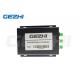 RS-232 Control 1x2 Mechanical Optical Switch Module 850nm Latching Optic Switches