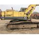 used sumitomo chain excavator with good condition sh280f2/s280 used crawler excavator for sale