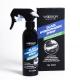 Hydrophobic Car Coating Spray For Automotive Windshield Glass Stains 200ml