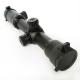 Unibody Compact SFP Scope 1-12x30 Hunting Rifle Scope For Military
