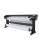 Wide format all kinds design garment Hp45 inkjet plotter