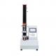 Synthetic Chemicals Wires And Cables And Leather Maintenance Testing With Tensile Testing Machine