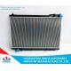 Efficient Cooling Aluminum Auto Radiator For  Nissan INFINITI'03-05 FX45 MT
