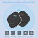 Softphone Bluetooth Conference Speakerphone For 20-60M2 Room