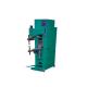 YXB-50 's Foot Butting Spot Welder Machine for Welding Wire Mesh Limited Time Offer