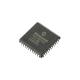 MICROCHIP PIC18F452 IC Composantes Electroniques Standards Microphone Integrated Circuit