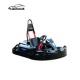 165Kg Sport Go Kart 48V 2H Charging Battery Powered Go Kart
