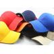 22.05-22.83in Outdoor Baseball Cap Male And Female Hip Hop Fashion Sunshade Hats