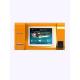 Wall Mounted Self Service Payment Machine Dust Proof Windows Or Android OS