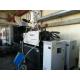 Injection Molding Machine 55KW Servo Energy Saving Equipment