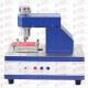 Aluminum Oxidation Body Paint Testing Equipment Film Adhesion Tester JISK6894